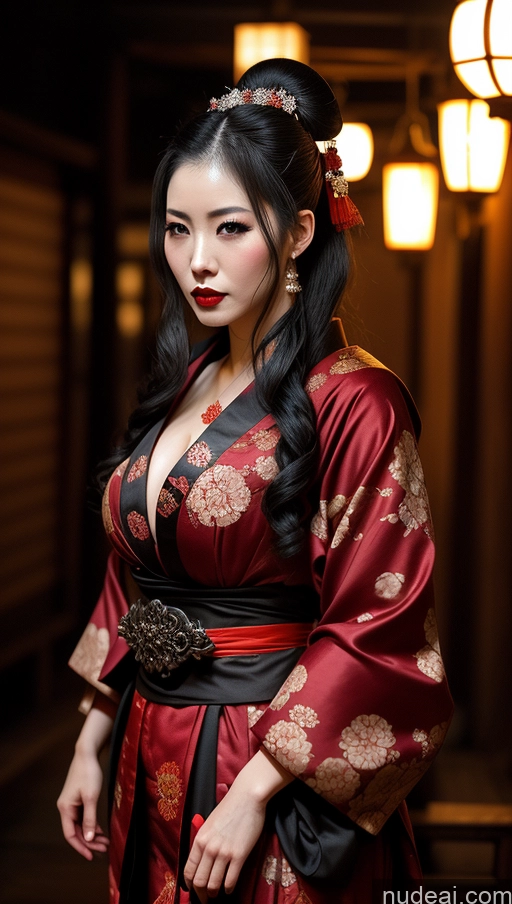 related ai porn images free for Busty Beautiful Fairer Skin Oiled Body White Hair Ponytail Korean Geisha Kimono Medieval Traditional Vampire Dark Lighting Alternative Khorne Hell Dynamic View