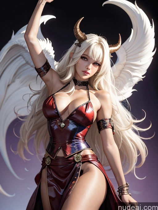 related ai porn images free for Long Hair Tanned Skin White Hair White Hair Bangs Bangs Painting Watercolor Long Skirt Stockings Victorian Jewelry Detailed Topless Woman Breasts Dark_Fantasy_Style Art By Boris Vallejo Boris Vallejo Art Style Art By Boris Vallejo Boris Vallejo Art Style Fantasy Style Jeff Easley Konglong, Dino Haute Couture | Ball Gown Gloves High Elf Archer \(golbin Slayer!\) Succubus Megumin Race Driver