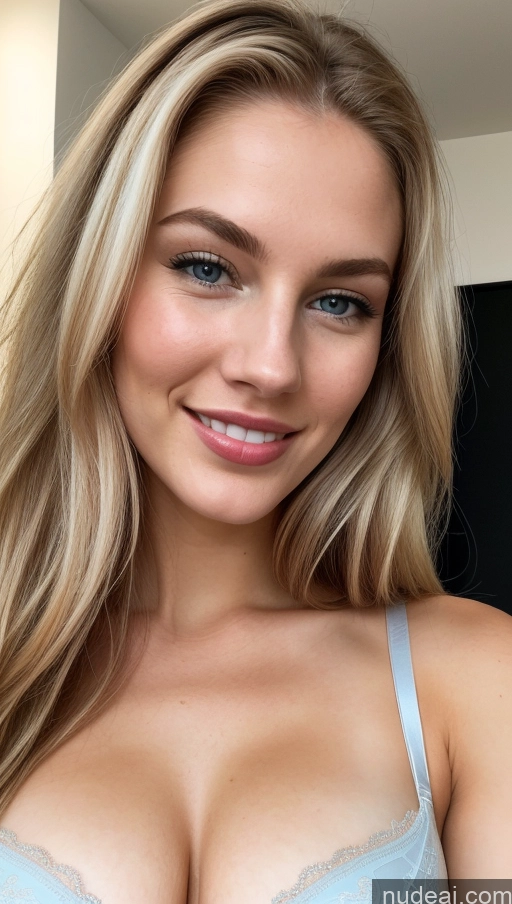 related ai porn images free for Miss Universe Model Perfect Boobs Beautiful Lipstick Perfect Body Fairer Skin 18 Scandinavian Happy Push-up Bra Panties Skin Detail (beta) Bending Over