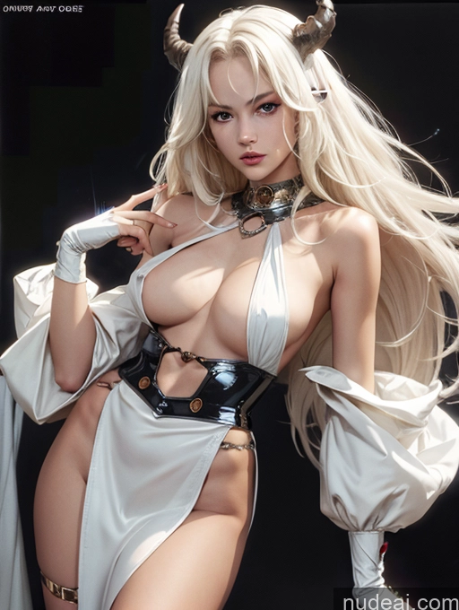 related ai porn images free for Long Hair Tanned Skin White Hair White Hair Bangs Bangs Gloves Long Skirt Stockings Victorian Jewelry Detailed High Elf Archer \(golbin Slayer!\) Topless Woman Breasts Dark_Fantasy_Style Art By Boris Vallejo Boris Vallejo Art Style Art By Boris Vallejo Boris Vallejo Art Style Fantasy Style Jeff Easley Megumin Konglong, Dino Haute Couture | Ball Gown Succubus Race Driver Flight Attendant Elf Outfit/Elf Bikini