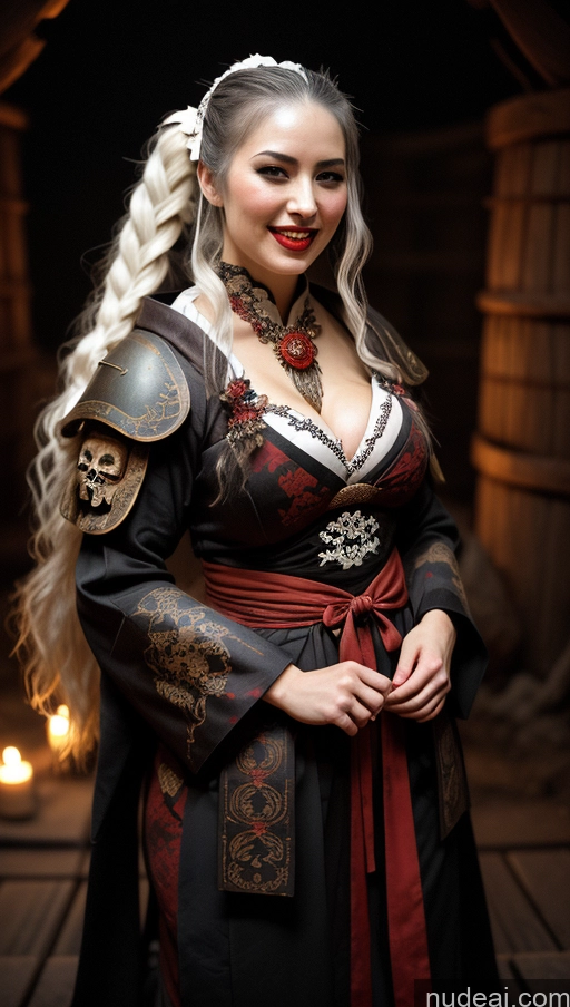 related ai porn images free for Busty Beautiful Fairer Skin Oiled Body White Hair Ponytail Geisha Medieval Vampire Dark Lighting Alternative Khorne Hell Dynamic View Tribal Hungarian Laughing Serious