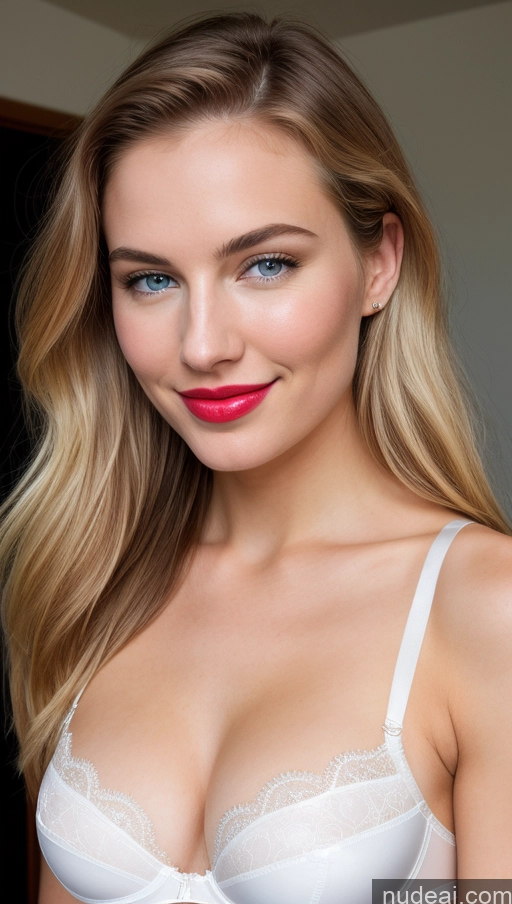 related ai porn images free for Miss Universe Model Perfect Boobs Beautiful Lipstick Perfect Body Fairer Skin 18 Scandinavian Happy Push-up Bra Panties Skin Detail (beta) Bending Over