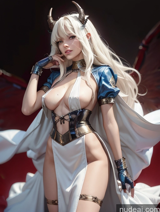 related ai porn images free for Long Hair Tanned Skin White Hair White Hair Bangs Bangs Gloves Long Skirt Stockings Victorian Jewelry Detailed High Elf Archer \(golbin Slayer!\) Topless Woman Breasts Dark_Fantasy_Style Art By Boris Vallejo Boris Vallejo Art Style Art By Boris Vallejo Boris Vallejo Art Style Fantasy Style Jeff Easley Megumin Konglong, Dino Haute Couture | Ball Gown Succubus Race Driver Flight Attendant Elf Outfit/Elf Bikini