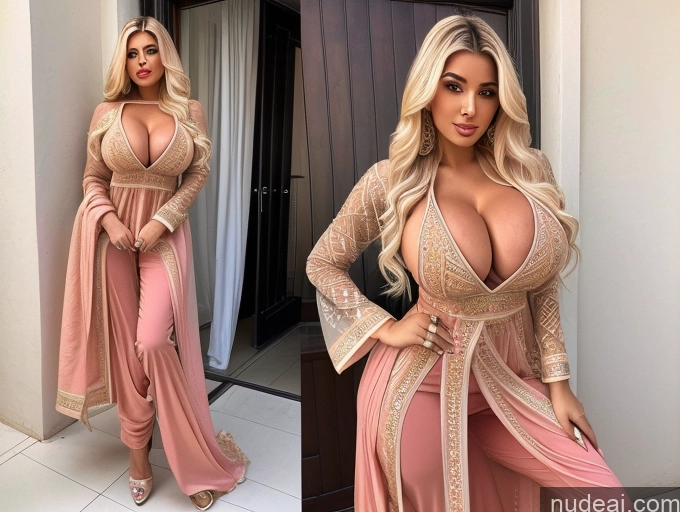 related ai porn images free for Bimbo Huge Boobs Two Salwar