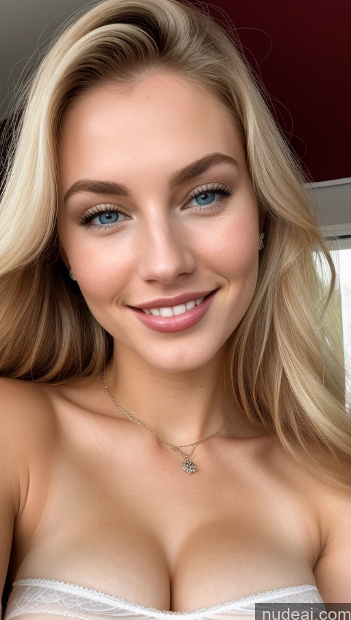 related ai porn images free for Miss Universe Model Perfect Boobs Beautiful Lipstick Perfect Body Fairer Skin 18 Scandinavian Happy Push-up Bra Panties Skin Detail (beta) Bending Over