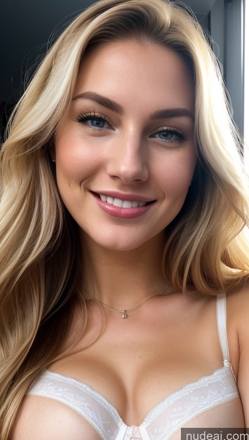 related ai porn images free for Miss Universe Model Perfect Boobs Beautiful Lipstick Perfect Body Fairer Skin 18 Scandinavian Happy Push-up Bra Panties Skin Detail (beta) Bending Over