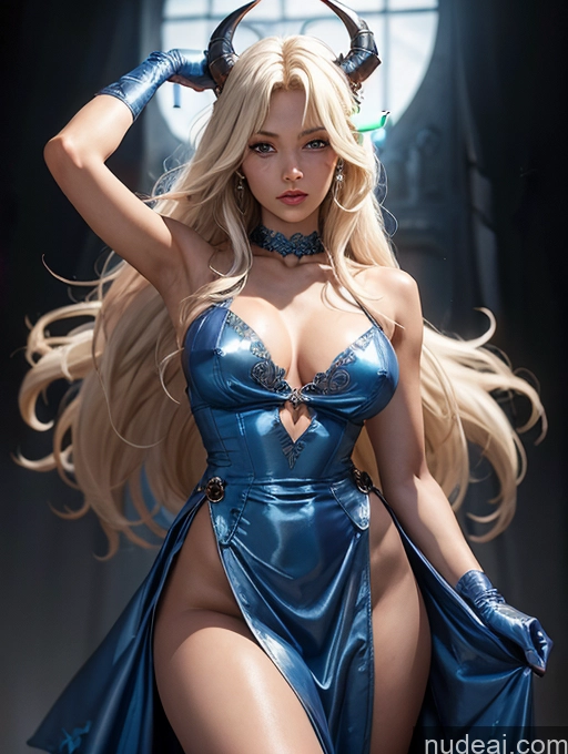 related ai porn images free for Long Hair Tanned Skin White Hair White Hair Bangs Bangs Gloves Long Skirt Stockings Victorian Jewelry Detailed High Elf Archer \(golbin Slayer!\) Topless Woman Breasts Dark_Fantasy_Style Art By Boris Vallejo Boris Vallejo Art Style Art By Boris Vallejo Boris Vallejo Art Style Fantasy Style Jeff Easley Megumin Konglong, Dino Haute Couture | Ball Gown Succubus Deep Blue Eyes Jumpsuit