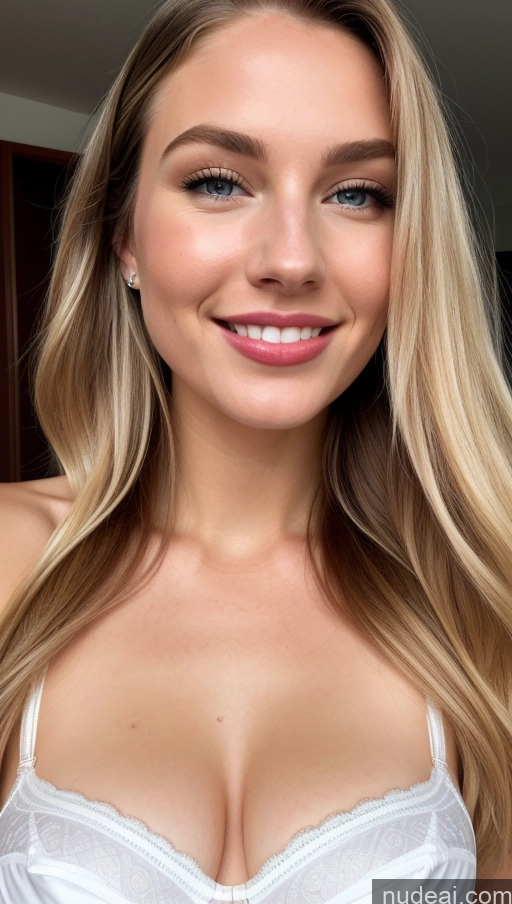 related ai porn images free for Miss Universe Model Perfect Boobs Beautiful Lipstick Perfect Body Fairer Skin 18 Scandinavian Happy Push-up Bra Panties Skin Detail (beta) Bending Over