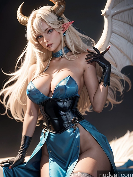 related ai porn images free for Long Hair Tanned Skin White Hair White Hair Bangs Bangs Gloves Long Skirt Stockings Victorian Jewelry Detailed High Elf Archer \(golbin Slayer!\) Topless Woman Breasts Dark_Fantasy_Style Art By Boris Vallejo Boris Vallejo Art Style Art By Boris Vallejo Boris Vallejo Art Style Fantasy Style Jeff Easley Megumin Konglong, Dino Succubus Deep Blue Eyes Medieval Haute Couture | Ball Gown