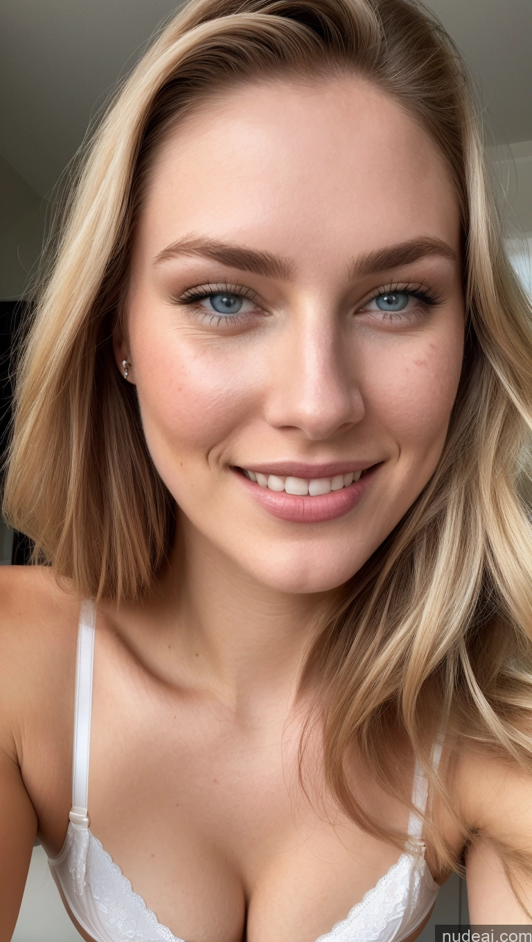 related ai porn images free for Miss Universe Model Perfect Boobs Beautiful Lipstick Perfect Body Fairer Skin 18 Scandinavian Happy Push-up Bra Panties Skin Detail (beta) Bending Over