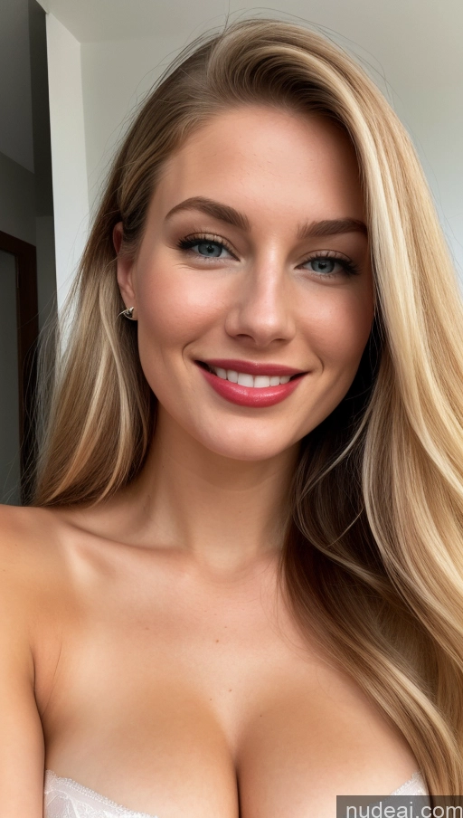 related ai porn images free for Miss Universe Model Perfect Boobs Beautiful Lipstick Perfect Body Fairer Skin 18 Scandinavian Happy Push-up Bra Panties Skin Detail (beta) Bending Over