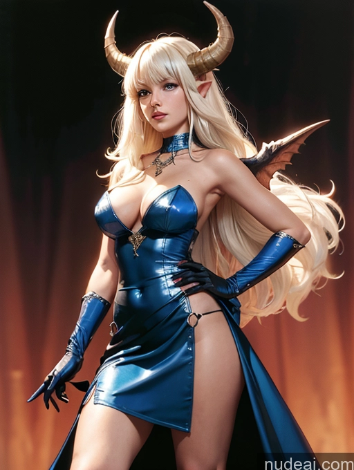 related ai porn images free for Long Hair Tanned Skin White Hair White Hair Bangs Bangs Gloves Long Skirt Stockings Victorian Jewelry Detailed High Elf Archer \(golbin Slayer!\) Topless Woman Breasts Dark_Fantasy_Style Art By Boris Vallejo Boris Vallejo Art Style Art By Boris Vallejo Boris Vallejo Art Style Fantasy Style Jeff Easley Megumin Konglong, Dino Succubus Haute Couture | Ball Gown Race Driver Abs