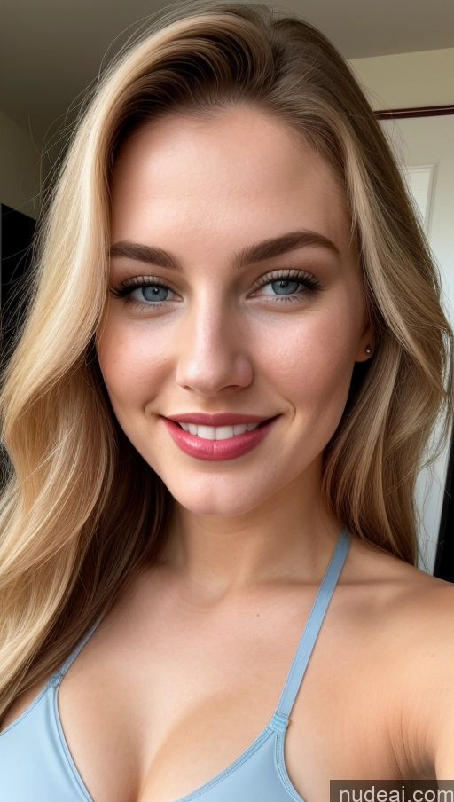 related ai porn images free for Miss Universe Model Perfect Boobs Beautiful Lipstick Perfect Body Fairer Skin 18 Scandinavian Happy Push-up Bra Panties Skin Detail (beta) Bending Over