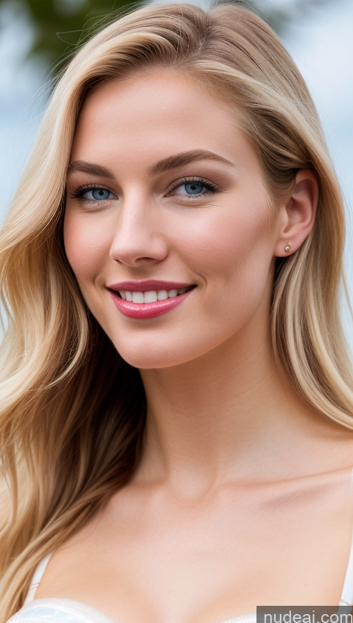 related ai porn images free for Miss Universe Model Perfect Boobs Beautiful Lipstick Perfect Body Fairer Skin 18 Scandinavian Happy Push-up Bra Panties Skin Detail (beta) Bending Over