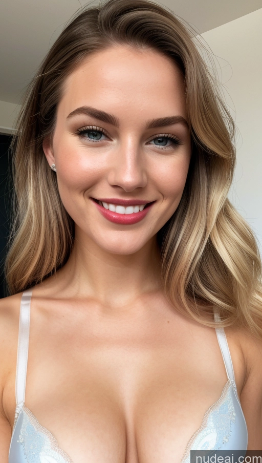 related ai porn images free for Miss Universe Model Perfect Boobs Beautiful Lipstick Perfect Body Fairer Skin 18 Scandinavian Happy Push-up Bra Panties Skin Detail (beta) Bending Over
