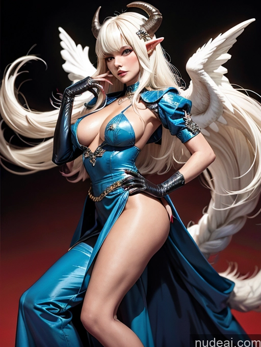 related ai porn images free for Long Hair Tanned Skin White Hair White Hair Bangs Bangs Gloves Long Skirt Stockings Victorian Jewelry Detailed High Elf Archer \(golbin Slayer!\) Topless Woman Breasts Dark_Fantasy_Style Art By Boris Vallejo Boris Vallejo Art Style Art By Boris Vallejo Boris Vallejo Art Style Fantasy Style Jeff Easley Megumin Konglong, Dino Haute Couture | Ball Gown Succubus Race Driver Asian Jacket
