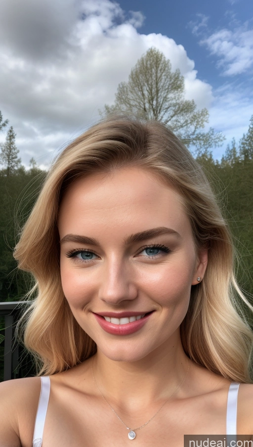 related ai porn images free for Miss Universe Model Perfect Boobs Beautiful Lipstick Perfect Body Fairer Skin 18 Scandinavian Happy Push-up Bra Panties Skin Detail (beta) Bending Over