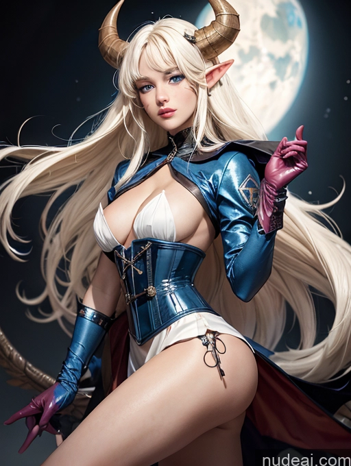 related ai porn images free for Long Hair Tanned Skin White Hair White Hair Bangs Bangs Gloves Stockings Victorian Jewelry Detailed High Elf Archer \(golbin Slayer!\) Topless Woman Breasts Dark_Fantasy_Style Art By Boris Vallejo Boris Vallejo Art Style Art By Boris Vallejo Boris Vallejo Art Style Fantasy Style Jeff Easley Megumin Succubus Race Driver Deep Blue Eyes Flight Attendant Haute Couture | Ball Gown Corset Pajamas