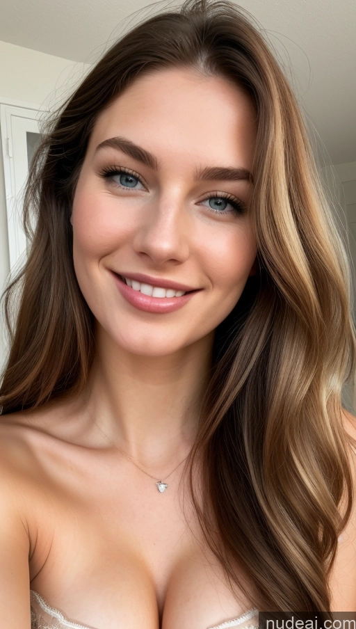 related ai porn images free for Miss Universe Model Perfect Boobs Beautiful Lipstick Perfect Body Fairer Skin 18 Scandinavian Happy Push-up Bra Panties Skin Detail (beta) Bending Over