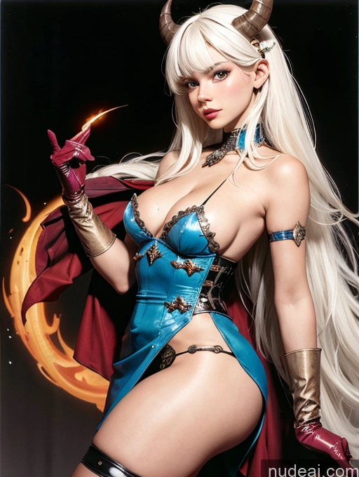 related ai porn images free for Long Hair Tanned Skin White Hair White Hair Bangs Bangs Gloves Stockings Victorian Jewelry Detailed High Elf Archer \(golbin Slayer!\) Topless Woman Breasts Art By Boris Vallejo Boris Vallejo Art Style Art By Boris Vallejo Boris Vallejo Art Style Fantasy Style Jeff Easley Megumin Succubus Race Driver Konglong, Dino Flight Attendant Haute Couture | Ball Gown Witch Medieval Dirndl