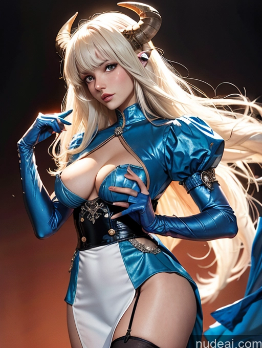 related ai porn images free for Long Hair Tanned Skin White Hair White Hair Bangs Bangs Gloves Stockings Victorian Jewelry Detailed High Elf Archer \(golbin Slayer!\) Topless Woman Breasts Art By Boris Vallejo Boris Vallejo Art Style Art By Boris Vallejo Boris Vallejo Art Style Fantasy Style Jeff Easley Megumin Succubus Race Driver Konglong, Dino Flight Attendant Haute Couture | Ball Gown Witch Medieval Dirndl