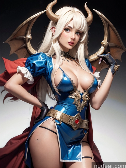 related ai porn images free for Long Hair Tanned Skin White Hair White Hair Bangs Bangs Gloves Stockings Victorian Jewelry Detailed High Elf Archer \(golbin Slayer!\) Topless Woman Breasts Art By Boris Vallejo Boris Vallejo Art Style Art By Boris Vallejo Boris Vallejo Art Style Fantasy Style Jeff Easley Megumin Succubus Race Driver Konglong, Dino Flight Attendant Haute Couture | Ball Gown Witch Medieval Dirndl