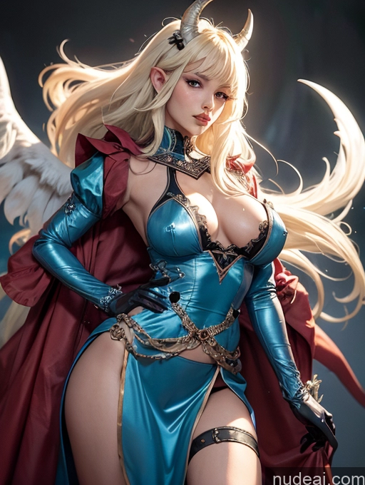 related ai porn images free for Long Hair Tanned Skin White Hair White Hair Bangs Bangs Gloves Medieval Race Driver Victorian Witch Jewelry Detailed High Elf Archer \(golbin Slayer!\) Topless Woman Breasts Art By Boris Vallejo Boris Vallejo Art Style Art By Boris Vallejo Boris Vallejo Art Style Fantasy Style Jeff Easley Megumin Konglong, Dino Haute Couture | Ball Gown Succubus Dirndl Flight Attendant