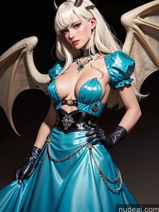 related ai porn images free for Long Hair Tanned Skin White Hair White Hair Bangs Bangs Gloves Victorian Jewelry Detailed High Elf Archer \(golbin Slayer!\) Topless Woman Breasts Art By Boris Vallejo Boris Vallejo Art Style Art By Boris Vallejo Boris Vallejo Art Style Fantasy Style Jeff Easley Megumin Succubus Race Driver Konglong, Dino Flight Attendant Haute Couture | Ball Gown Witch Medieval Dirndl