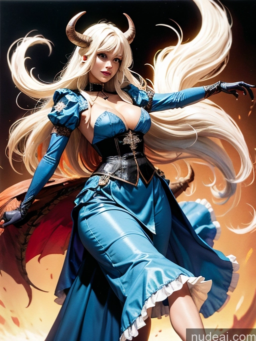 related ai porn images free for Long Hair Tanned Skin White Hair White Hair Bangs Bangs Gloves Medieval Victorian Witch Jewelry Detailed High Elf Archer \(golbin Slayer!\) Topless Woman Breasts Art By Boris Vallejo Boris Vallejo Art Style Art By Boris Vallejo Boris Vallejo Art Style Fantasy Style Jeff Easley Megumin Konglong, Dino Haute Couture | Ball Gown Succubus Dirndl Flight Attendant Tailcoat