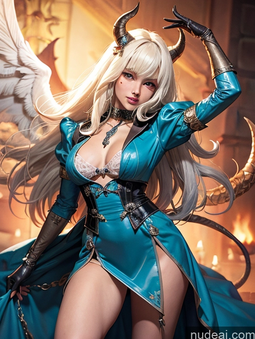 related ai porn images free for Long Hair Tanned Skin White Hair White Hair Bangs Bangs Gloves Victorian Jewelry Detailed High Elf Archer \(golbin Slayer!\) Topless Woman Breasts Art By Boris Vallejo Boris Vallejo Art Style Art By Boris Vallejo Boris Vallejo Art Style Fantasy Style Jeff Easley Megumin Succubus Konglong, Dino Haute Couture | Ball Gown Witch Medieval Dirndl Flight Attendant Tailcoat