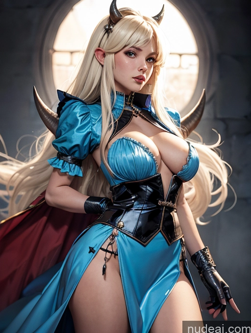 related ai porn images free for Long Hair Tanned Skin White Hair White Hair Bangs Bangs Gloves Medieval Victorian Witch Jewelry Detailed High Elf Archer \(golbin Slayer!\) Topless Woman Breasts Art By Boris Vallejo Boris Vallejo Art Style Art By Boris Vallejo Boris Vallejo Art Style Fantasy Style Jeff Easley Megumin Konglong, Dino Haute Couture | Ball Gown Succubus Dirndl Flight Attendant Tailcoat Cosplay