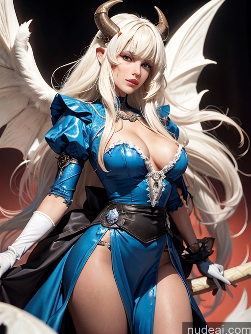 related ai porn images free for Long Hair Tanned Skin White Hair White Hair Bangs Bangs Gloves Medieval Victorian Witch Jewelry Detailed High Elf Archer \(golbin Slayer!\) Topless Woman Breasts Art By Boris Vallejo Boris Vallejo Art Style Art By Boris Vallejo Boris Vallejo Art Style Fantasy Style Jeff Easley Megumin Konglong, Dino Haute Couture | Ball Gown Succubus Dirndl Flight Attendant Tailcoat Cosplay