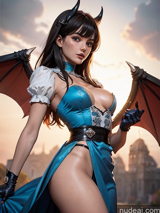related ai porn images free for Long Hair Tanned Skin White Hair White Hair Bangs Bangs Gloves Medieval Victorian Witch Jewelry Detailed High Elf Archer \(golbin Slayer!\) Topless Woman Breasts Art By Boris Vallejo Boris Vallejo Art Style Art By Boris Vallejo Boris Vallejo Art Style Fantasy Style Jeff Easley Megumin Konglong, Dino Haute Couture | Ball Gown Succubus Dirndl Flight Attendant Tailcoat Nude