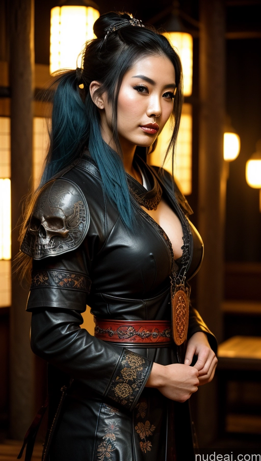 related ai porn images free for Busty Beautiful Tattoos Oiled Body Blue Hair Ponytail Geisha Medieval Tribal Dark Lighting Alternative Khorne Hell Dynamic View Perfect Body 18 Japanese Leather