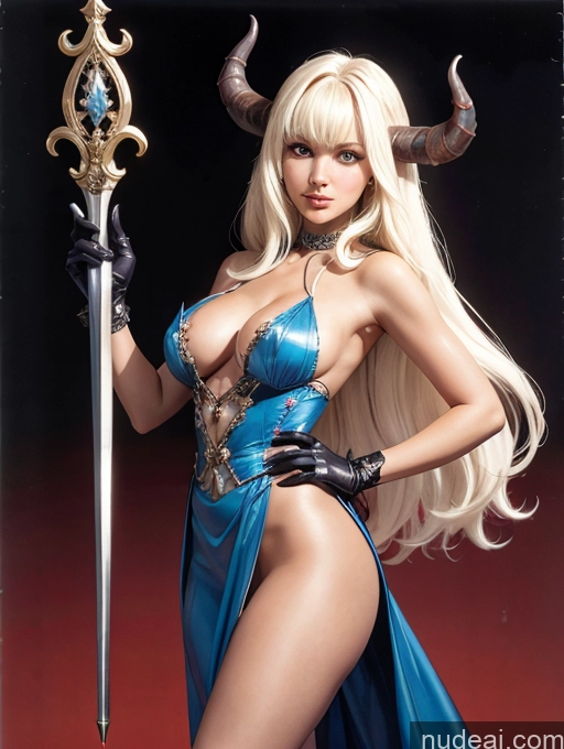 related ai porn images free for Long Hair Tanned Skin White Hair White Hair Bangs Bangs Gloves Medieval Victorian Witch Jewelry Detailed High Elf Archer \(golbin Slayer!\) Topless Woman Breasts Art By Boris Vallejo Boris Vallejo Art Style Art By Boris Vallejo Boris Vallejo Art Style Fantasy Style Jeff Easley Megumin Konglong, Dino Haute Couture | Ball Gown Succubus Flight Attendant Tailcoat Nude