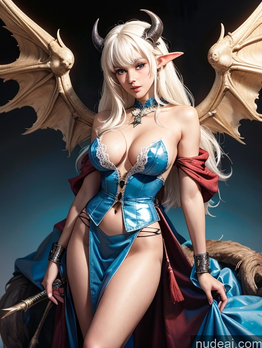 related ai porn images free for Long Hair Tanned Skin White Hair White Hair Bangs Bangs Gloves Medieval Victorian Witch Jewelry Detailed High Elf Archer \(golbin Slayer!\) Topless Woman Breasts Art By Boris Vallejo Boris Vallejo Art Style Art By Boris Vallejo Boris Vallejo Art Style Fantasy Style Jeff Easley Megumin Konglong, Dino Haute Couture | Ball Gown Succubus Flight Attendant Tailcoat Nude