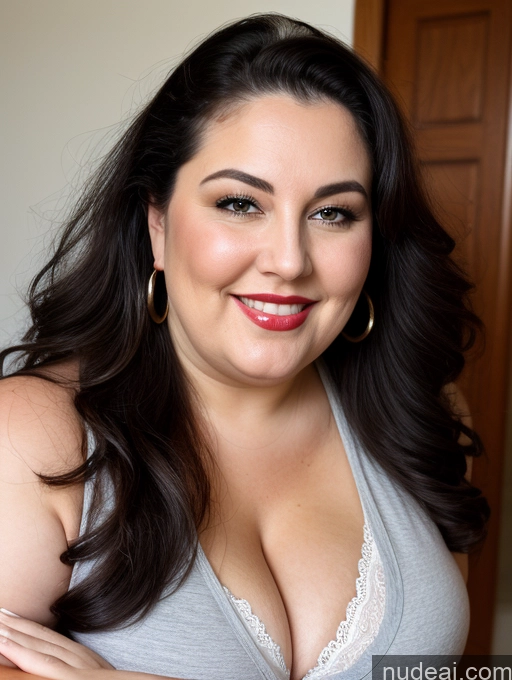 related ai porn images free for Milf Busty Beautiful Lipstick Thick Chubby Fat Big Hips Long Hair Fairer Skin 30s Laughing Seductive Black Hair Greek Bending Over Cleavage Bright Lighting Sexy Face Casual Close-up View