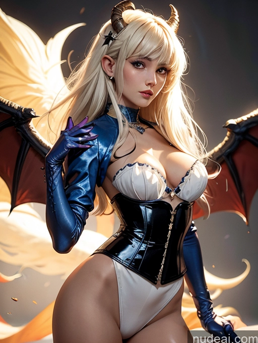 related ai porn images free for Long Hair Tanned Skin White Hair White Hair Bangs Bangs Gloves Medieval Victorian Witch Jewelry Detailed High Elf Archer \(golbin Slayer!\) Topless Woman Breasts Art By Boris Vallejo Boris Vallejo Art Style Art By Boris Vallejo Boris Vallejo Art Style Fantasy Style Jeff Easley Megumin Konglong, Dino Haute Couture | Ball Gown Succubus Flight Attendant Race Driver Corset