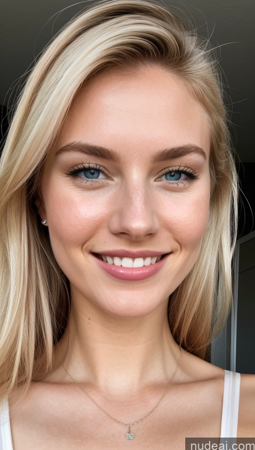 related ai porn images free for Miss Universe Model Perfect Boobs Beautiful Lipstick Fairer Skin Perfect Body 18 Happy Scandinavian Skin Detail (beta) Bending Over Push-up Bra Panties