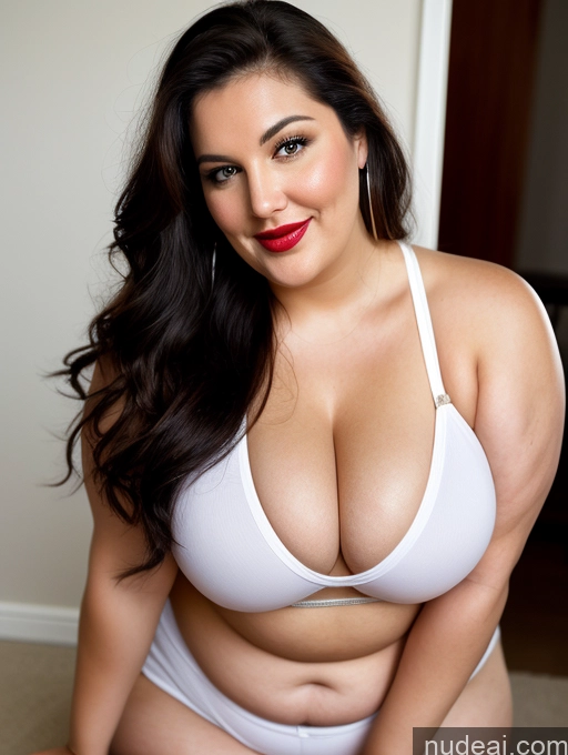 related ai porn images free for Milf Busty Beautiful Lipstick Thick Chubby Fat Big Hips Long Hair Fairer Skin 30s Laughing Seductive Black Hair Greek Bending Over Cleavage Bright Lighting Sexy Face Casual Close-up View