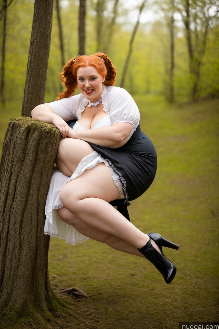 related ai porn images free for Huge Boobs Beautiful Big Ass Thick Big Hips Fairer Skin Lipstick Chubby Perfect Body Cleavage Dirndl Victorian Western Irish Pigtails Laughing