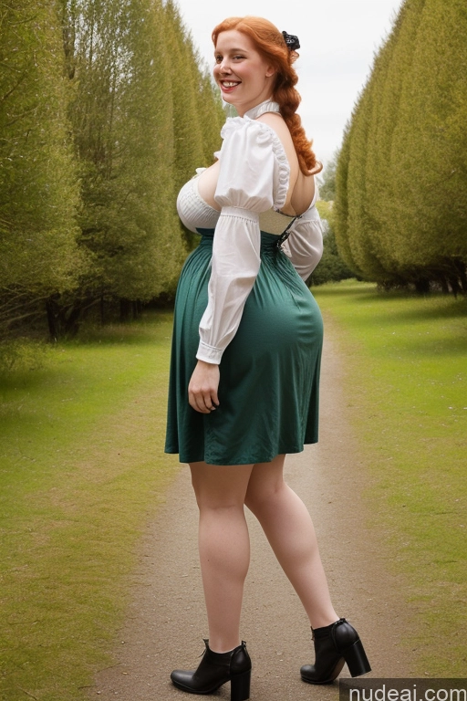 related ai porn images free for Huge Boobs Beautiful Big Ass Thick Big Hips Fairer Skin Lipstick Chubby Perfect Body Cleavage Dirndl Victorian Western Irish Pigtails Laughing