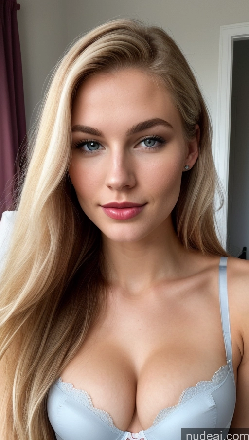related ai porn images free for Miss Universe Model Perfect Boobs Beautiful Lipstick Fairer Skin Perfect Body 18 Scandinavian Skin Detail (beta) Bending Over Push-up Bra Panties Sexy Face