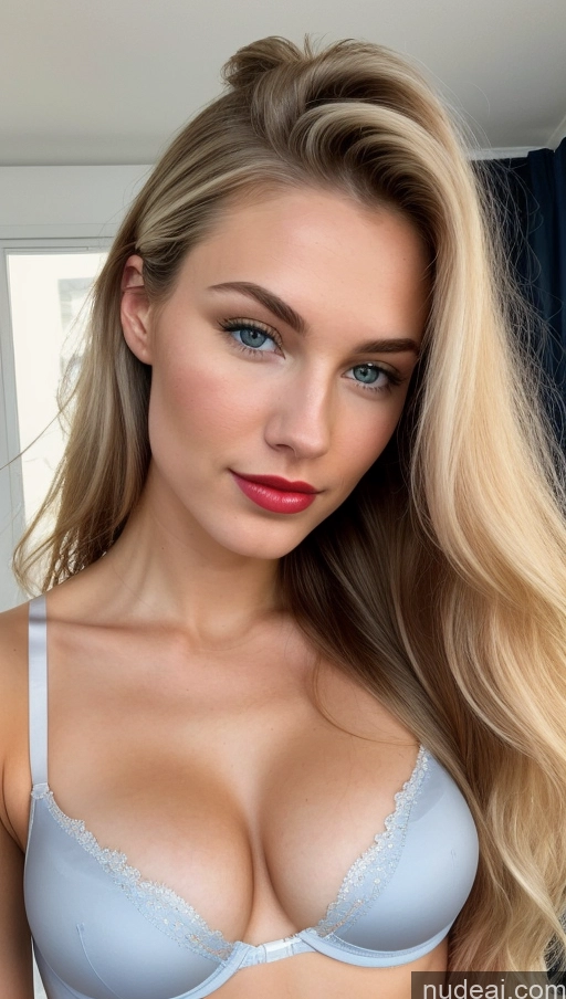 related ai porn images free for Miss Universe Model Perfect Boobs Beautiful Lipstick Perfect Body Fairer Skin 18 Sexy Face Scandinavian Skin Detail (beta) Bending Over Push-up Bra