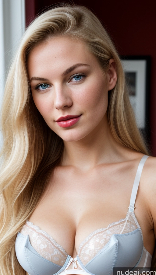 related ai porn images free for Perfect Boobs Beautiful Lipstick Perfect Body Fairer Skin 18 Sexy Face Scandinavian Skin Detail (beta) Bending Over Busty Big Ass Skinny Model Push-up Bra