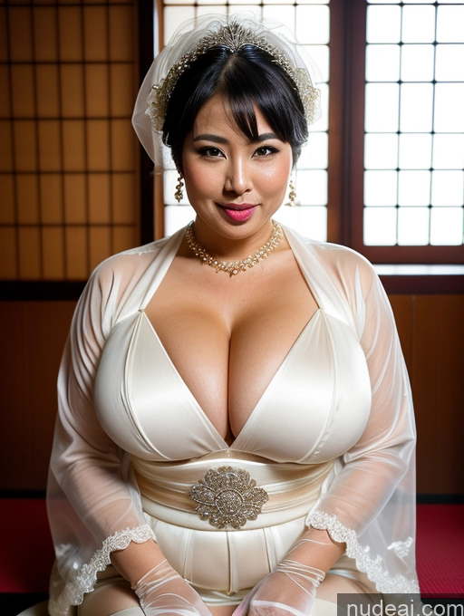 related ai porn images free for Oiled Body Black Hair Onsen Wedding Cleavage Pearl Jewelry Jewelry Milf Gloves Fat Pixie Ahegao Huge Boobs Pantyhose Asian Traditional Kimono Transparent 40s Seductive