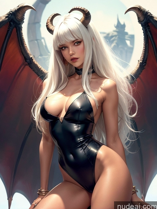 related ai porn images free for White Hair White Hair Long Hair Tanned Skin White Hair Bangs Bangs Native American Native American Traditional GZCfinal Topless Woman Breasts Discworld Fantasy Style Jeff Easley Impasto, Wlop POV Focus Sex Succubus Ghiblistyle Art By Boris Vallejo Boris Vallejo Art Style Egyptian Konglong, Dino Skinny Megumin Arien_dragon Flight Attendant