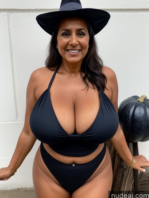 related ai porn images free for One Busty Huge Boobs Thick Tanned Skin Laughing Front View Microkini Thong Halloween 70s Indian Witch Construction Worker Tribal Traditional Teacher