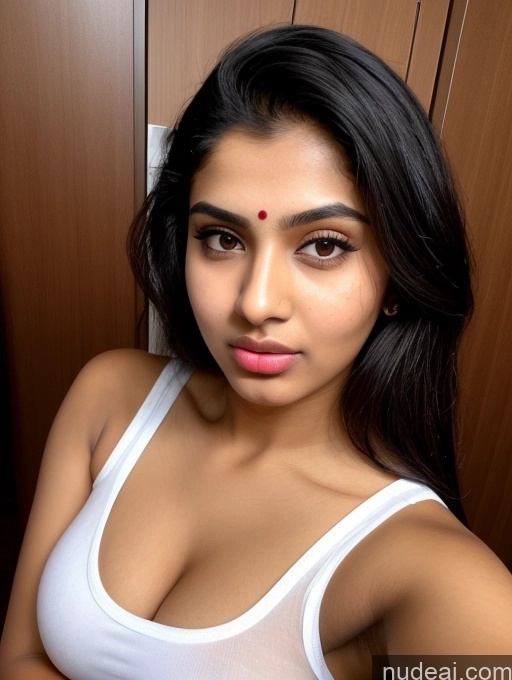 related ai porn images free for Short Pubic Hair Tanned Skin 18 Indian Salwar Pouting Lips Sorority Dark Skin Ahegao Front View Shocked