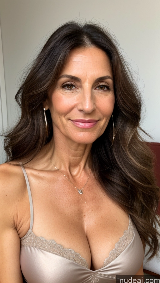 related ai porn images free for Beautiful Perfect Body Skin Detail (beta) Cleavage Milf 40s Brunette Tunic Long Hair Jewish